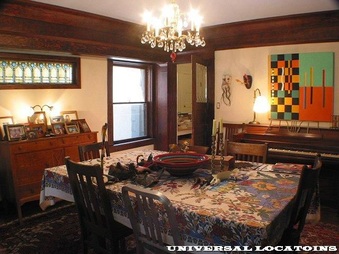 Enlarge photo 20