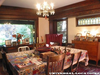 Enlarge photo 21