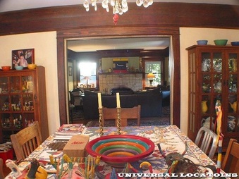 Enlarge photo 23