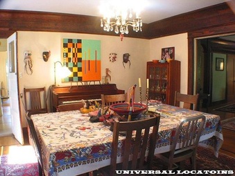 Enlarge photo 24