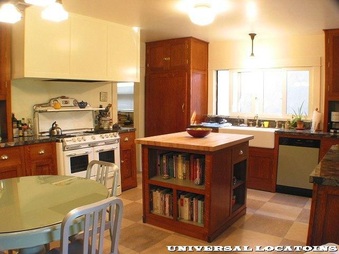 Enlarge photo 25