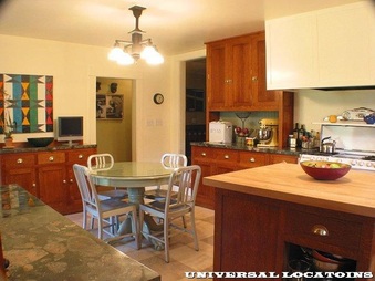 Enlarge photo 26