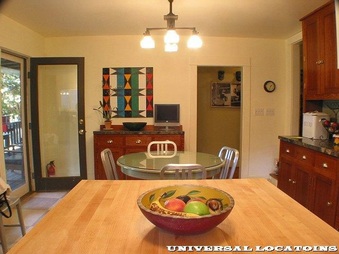 Enlarge photo 27