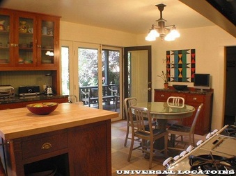 Enlarge photo 28