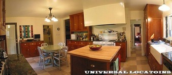 Enlarge photo 29
