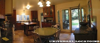 Enlarge photo 30