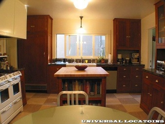 Enlarge photo 31