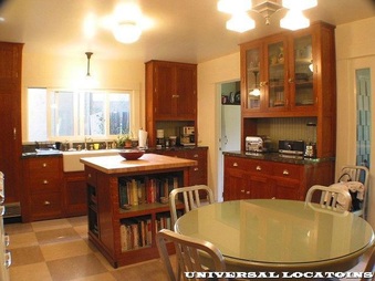 Enlarge photo 32