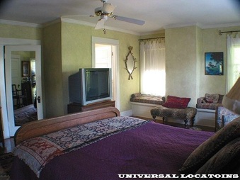 Enlarge photo 33