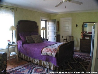 Enlarge photo 34