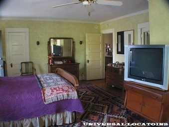 Enlarge photo 35
