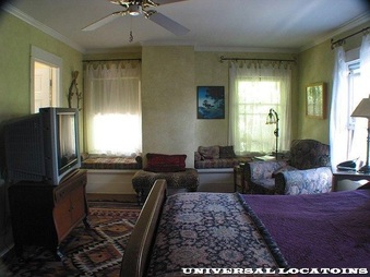 Enlarge photo 36