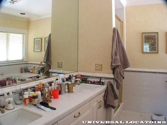 Enlarge photo 37