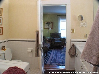 Enlarge photo 38