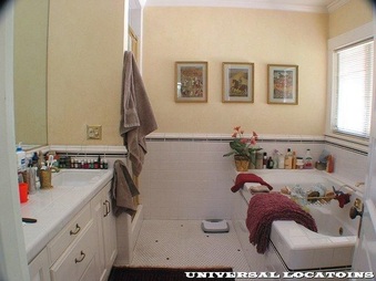 Enlarge photo 39