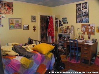 Enlarge photo 40
