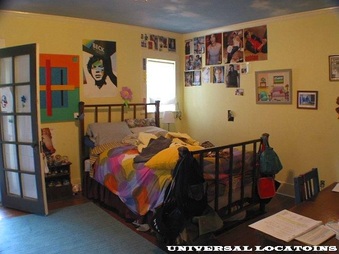 Enlarge photo 41