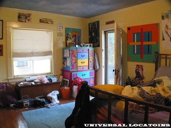 Enlarge photo 42