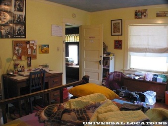 Enlarge photo 43