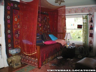 Enlarge photo 44