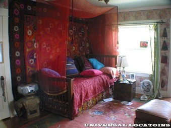 Enlarge photo 45