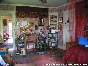 Enlarge photo 46