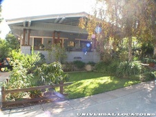 Enlarge photo 51