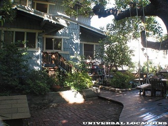 Enlarge photo 8