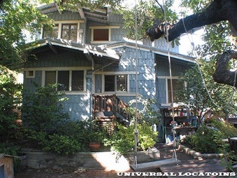 Enlarge photo 9