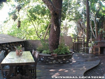 Enlarge photo 10