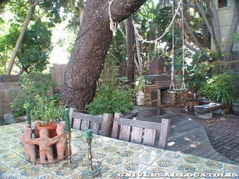 Enlarge photo 13