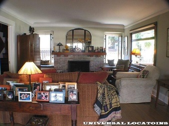Enlarge photo 15