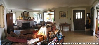 Enlarge photo 17