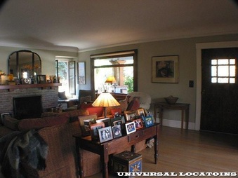 Enlarge photo 19