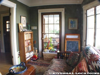 Enlarge photo 20