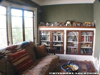 Enlarge photo 21