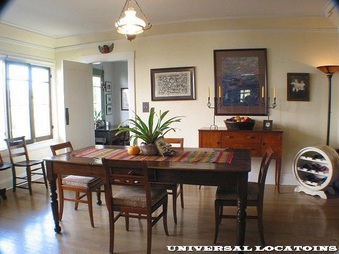 Enlarge photo 22