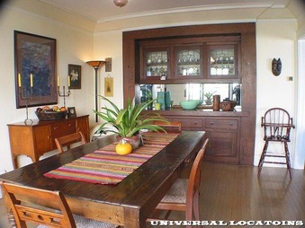 Enlarge photo 23
