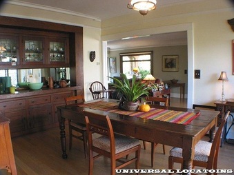 Enlarge photo 24