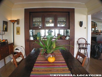 Enlarge photo 25