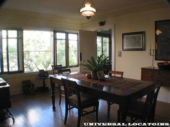 Enlarge photo 26