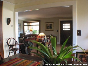 Enlarge photo 27