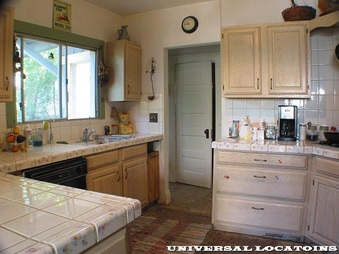 Enlarge photo 28