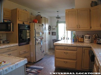 Enlarge photo 29