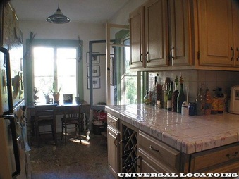 Enlarge photo 30