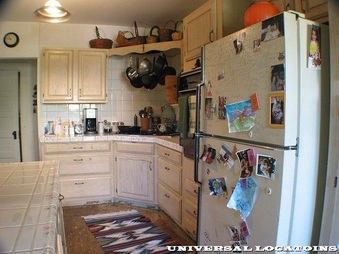 Enlarge photo 31