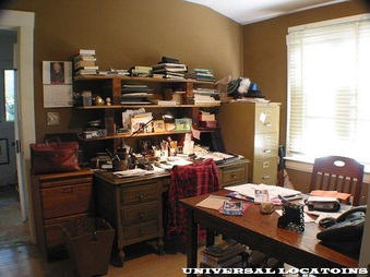 Enlarge photo 34