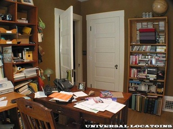 Enlarge photo 35
