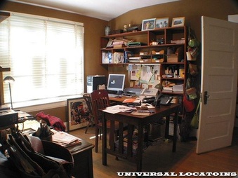 Enlarge photo 36