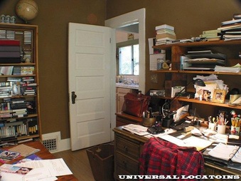 Enlarge photo 37